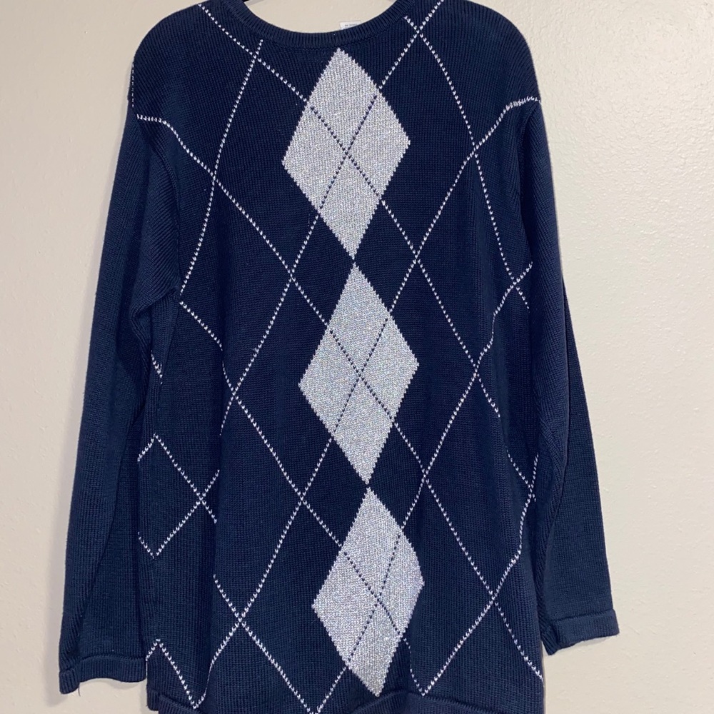 liz claiborne